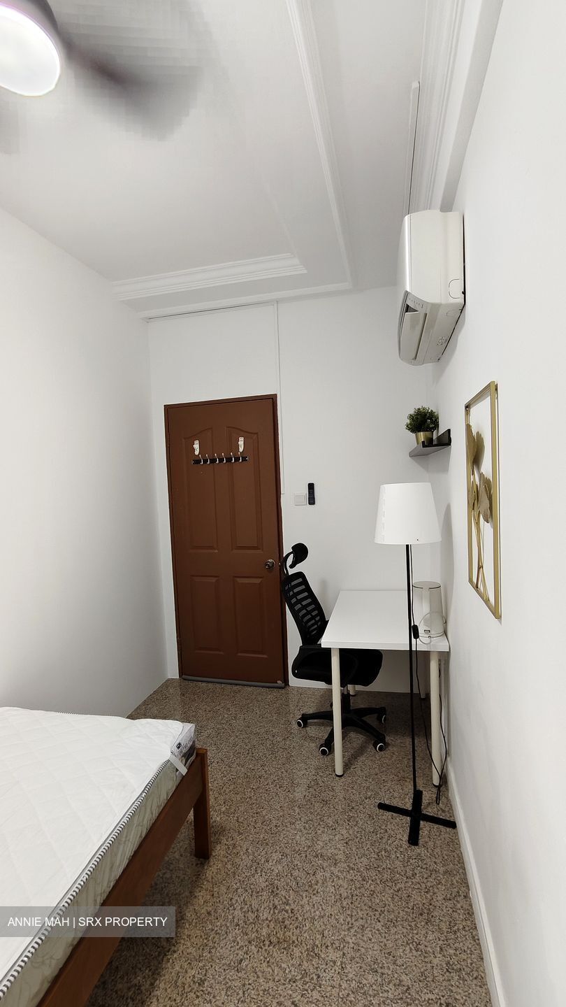 Euro-Asia Court (D9), Apartment #559932841